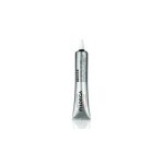 Filorga Filorga Hyal-Defence Sérum 30ml