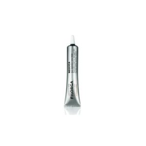 Filorga Neocica Creme 40ml