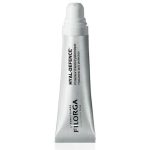 Filorga Hand Absolute Creme Antienvelhecimento Mãos 50ml