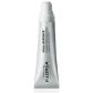 Filorga Filorga Hyal-Defence Sérum 30ml