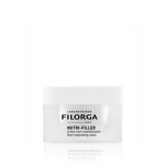 Filorga Nutri-Filler Creme 50ml