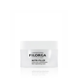 Filorga Nutri-Filler Creme 50ml