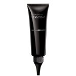 Filorga Hand Absolute Creme Antienvelhecimento Mãos 50ml
