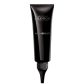 Filorga Hand Absolute Creme Antienvelhecimento Mãos 50ml