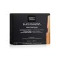 Martiderm Skin Complex Ampolas 2ml x 10