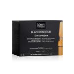 Martiderm Solução Micelar Limpeza 3 em 1 300 ml