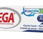 Corega Creme Acção Total 70g