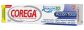 Corega Creme Acção Total 70g