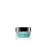Soha Hydra Maris Bálsamo idra Labial 15ml Soha Hydra Maris Bálsamo idra Labial 15ml