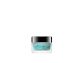 Soha Cryo Maris Máscara de Noite Drenante Olhos 15 ml