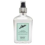 Depot Ape Pomada Fixação 100ml