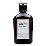 Depot Nº 104 Silver Champô Cabelos Grisalhos 250ml