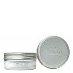 Depot Nº 302 Clay Pomade Pomada Modeladora Mate 25ml