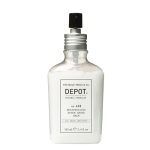 Depot Nº 407 Restoring Aftershave Loção Pós Barbear 100ml