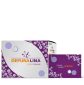 Depuralina Celulite Rebelde. Creme Anti-Celulite 30x10ml