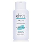 Elancyl Adelgaçante Slim Design 200ml Elancyl Adelgaçante Slim Design 200ml