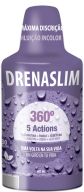 Drenaslim 360º 5 Actions 600ml