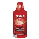 Drenaslim Cocktail Solução Oral 600ml