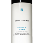 Piz Buin Tan & Protect Spray FPS 30 150ml