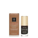 Apivita Queen Bee Creme Face Ligeiro 50ml