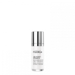 Filorga Age Purify Mask - 75ml