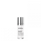 Filorga Age Purify Intensive Serum 30Ml