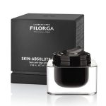 Filorga Skin Structure Sérum 30 ml