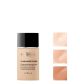 Filorga Flash Nude Fluído Cor 01 30ml
