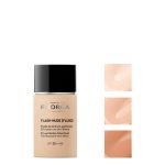 Filorga Flash Nude Pó Compacto 9g