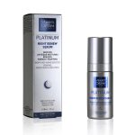 Martiderm Flash Serum 15 ml