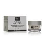 Martiderm Express Contorno Olhos e Lábios 15 ml