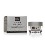 Martiderm Creme-Gel Kinetinol 50 ml Martiderm Creme-Gel Kinetinol 50 ml