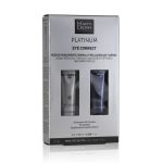 Martiderm Flash Ampolas 2 ml x 1 Martiderm Flash Ampolas 2 ml x 1