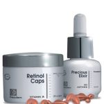 Frezyderm Age Repair Set Frezyderm Age Repair Set