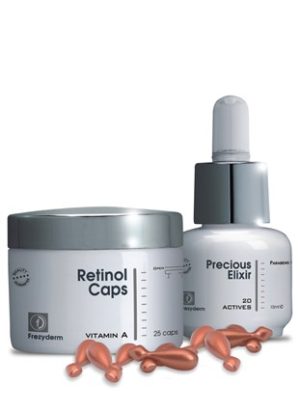 Frezyderm Age Repair Set Frezyderm Age Repair Set