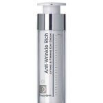 Skinceuticals Daily Moisture 50ml