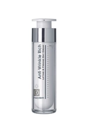 Frezyderm Anti-Rugas Creme Dia 50 ml Frezyderm Anti-Rugas Creme Dia 50 ml