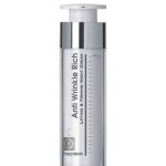 Frezyderm Anti-Rugas Creme Olhos 15 ml