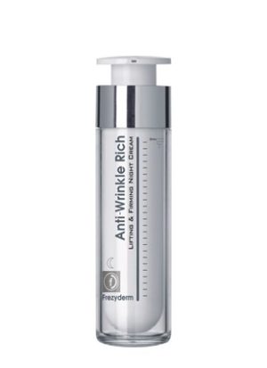 Frezyderm Anti-Rugas Creme Noite 50ml Frezyderm Anti-Rugas Creme Noite 50ml