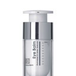 Frezyderm Anti-Rugas Bálsamo Olhos 15 ml