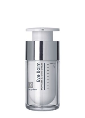 Frezyderm Anti-Rugas Bálsamo Olhos 15 ml Frezyderm Anti-Rugas Bálsamo Olhos 15 ml