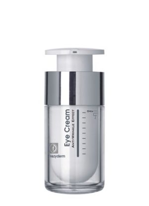 Frezyderm Anti-Rugas Creme Olhos 15 ml Frezyderm Anti-Rugas Creme Olhos 15 ml