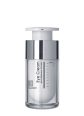 Frezyderm Anti-Rugas Creme Olhos 15 ml