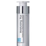 Frezyderm Anti-Rugas Creme Olhos 15 ml