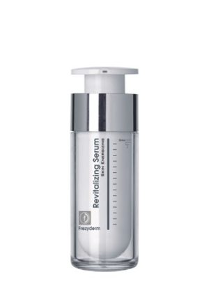Frezyderm Sérum Anto-Rugas 30ml Frezyderm Sérum Anto-Rugas 30ml