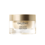 Galenic Argane Creme Noite Cocon 50 ml