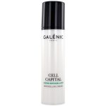 Galenic Ophycée Creme Corrector Pele Seca 50 ml