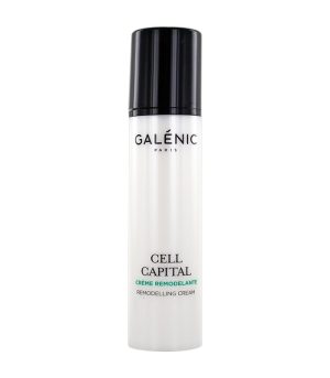 Galenic Cell Capital Creme Remodelante 50 ml