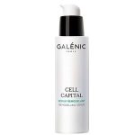 Galenic Cell Capital Cuidado de Olhos Tensor 15 ml