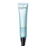 Galenic Ophycée Preenchimento Localizado 10 ml